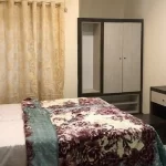 هتل بهشت قشم