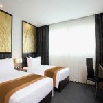 NOVA EXPRESS HOTEL