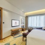 YUNKAI HOTEL