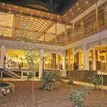 ATLAS HOTEL