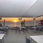 ARMAS COMFORT RESORT HOTEL