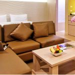 THE STAY HOTEL