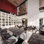 RAMADA BY WYNDHAM SUKHUMVIT 87 HOTEL