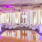 NOVOTEL MOSCOW CITY HOTEL