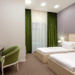 BROSKO HOTEL