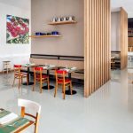 IBIS AL BARSHA HOTEL