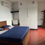 KANDY GEM INN BLUE HOTEL