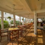 LAFALA HOTEL