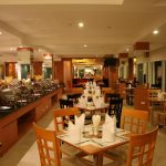 BARON BEACH HOTEL