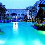 DONGFANG HOTEL