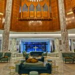 EL MOURADI PALACE HOTEL