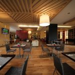 NOVA PLAZA PRIME HOTEL