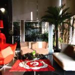 NOVA EXPRESS HOTEL
