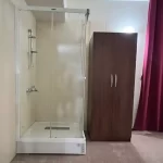هتل کیمیا قشم