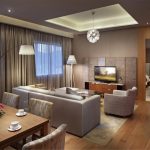 YUNKAI HOTEL