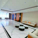 THE RUMI HOTEL