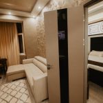 SAFIR DUSHANBE HOTEL