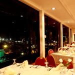 GRAND ORIENTAL HOTEL