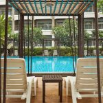 WELCOME WORLD BEACH HOTEL