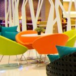 THE STAY HOTEL