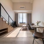 RAMADA BY WYNDHAM SUKHUMVIT 87 HOTEL