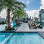 SURE STAY PLUS HOTEL