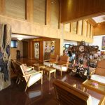 KC PLACE PRATUNAM HOTEL
