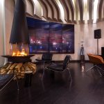 NOVOTEL MOSCOW CITY HOTEL