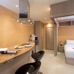 PATONG BAY RESIDENCE HOTEL