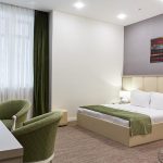 BROSKO HOTEL
