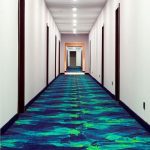 CONGRESS MERIDIANA HOTEL
