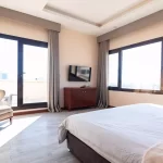 هتل میراژ کیش