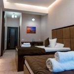 GREY HOTEL
