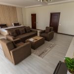 FIRDAVSI HOTEL
