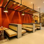 IBIS AL BARSHA HOTEL