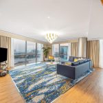 GOLDEN SANDS CREEK HOTEL