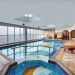 EMIRATES GRAND HOTEL