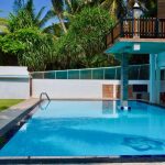 SOUTHERN STAR HOTEL