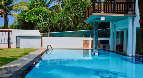 SOUTHERN STAR HOTEL
