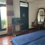 KANDY GEM INN BLUE HOTEL