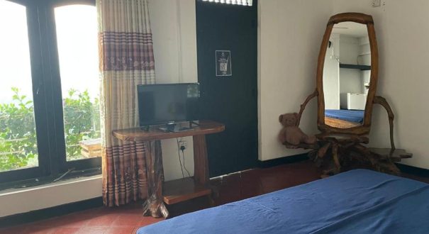 KANDY GEM INN BLUE HOTEL