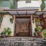 LAFALA HOTEL