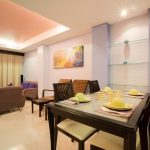 BARON BEACH HOTEL