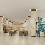 DONGFANG HOTEL