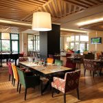 NOVA PLAZA PRIME HOTEL