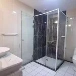 هتل شایلی کیش