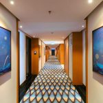 THE RUMI HOTEL