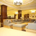 ATLAS HOTEL