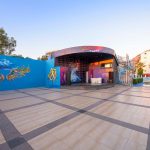 ARMAS COMFORT RESORT HOTEL