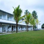 RATHNA BEACH RESORT HOTEL